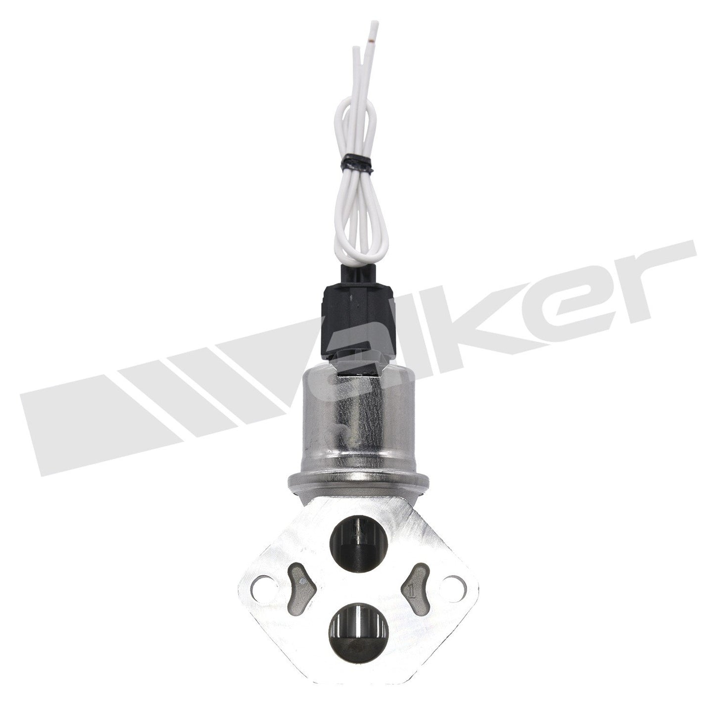 Walker Products Walker Products 215-92061 Throttle Air Bypass Valve - FSK 215-92061