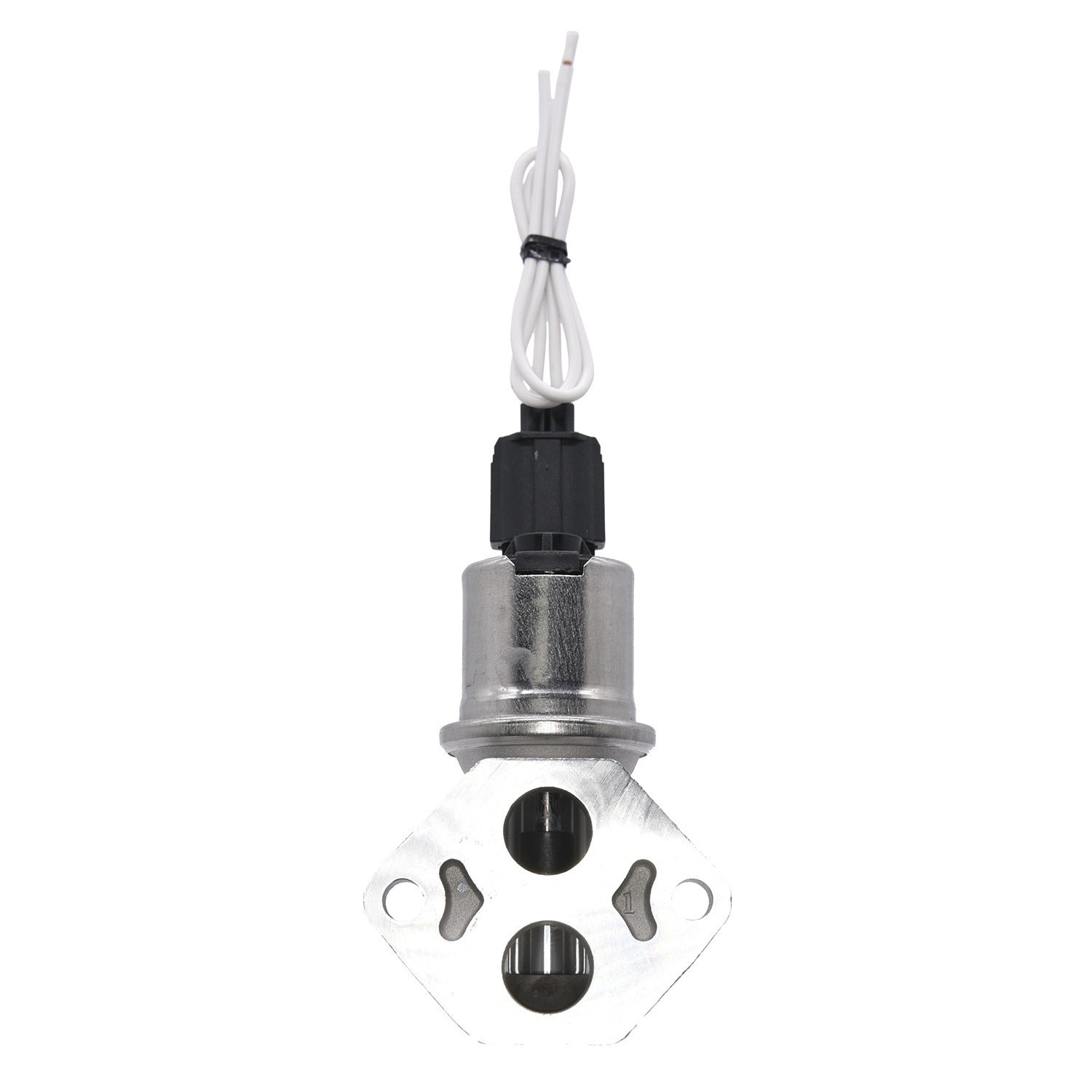 Walker Products Walker Products 215-92061 Throttle Air Bypass Valve - FSK 215-92061
