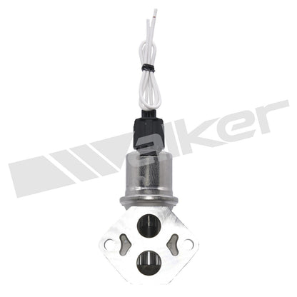 Walker Products Walker Products 215-92061 Throttle Air Bypass Valve - FSK 215-92061