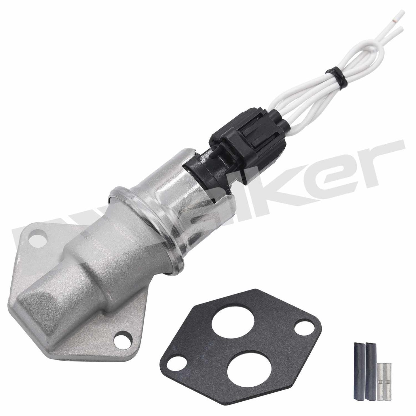 Walker Products Walker Products 215-92061 Throttle Air Bypass Valve - FSK 215-92061