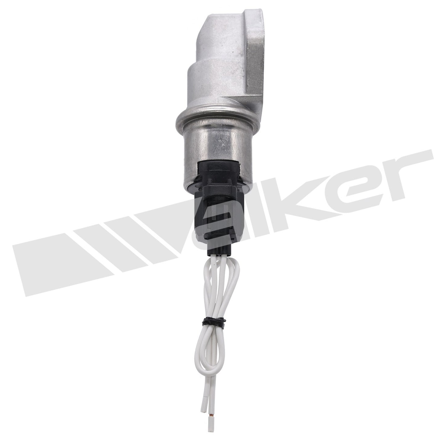 Walker Products 21592062