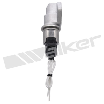 Walker Products 21592062