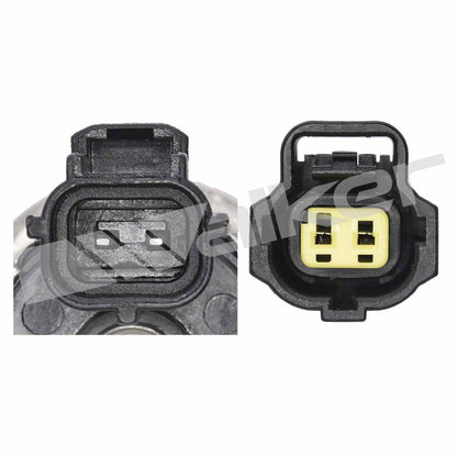 Walker Products 21592062