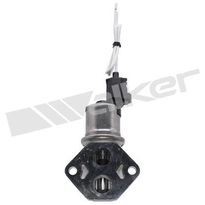Walker 21592062