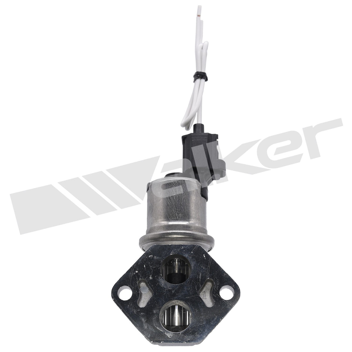 Walker 21592062