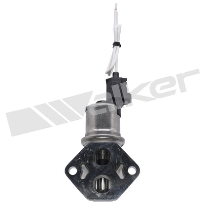 Walker 21592062