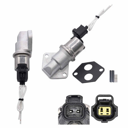 Walker Products 21592062