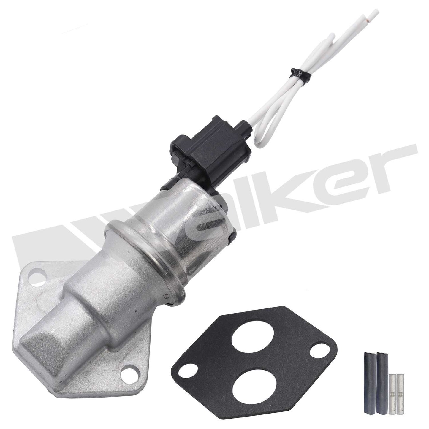 Walker 21592062