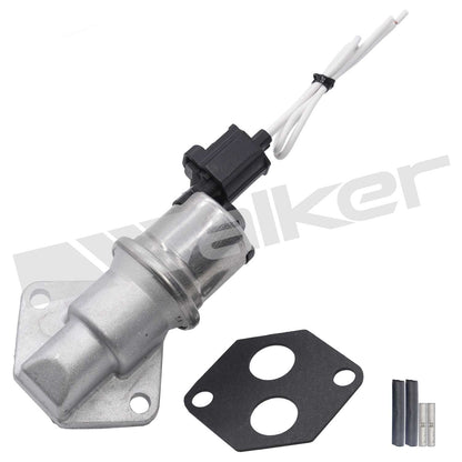 Walker 21592062