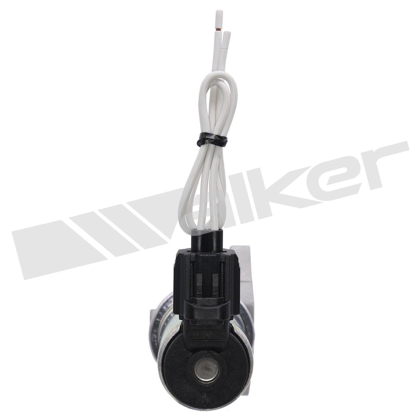 Walker Products Walker Products 215-92063 Throttle Air Bypass Valve - FSK 215-92063