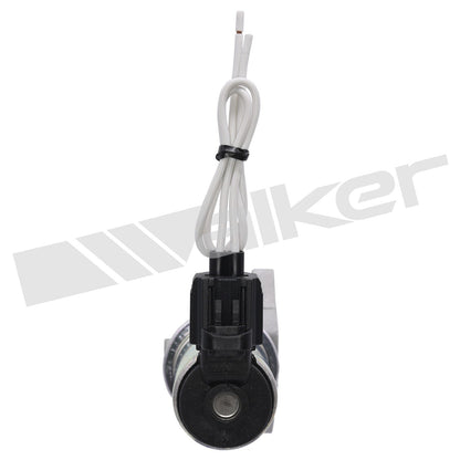 Walker Products Walker Products 215-92063 Throttle Air Bypass Valve - FSK 215-92063