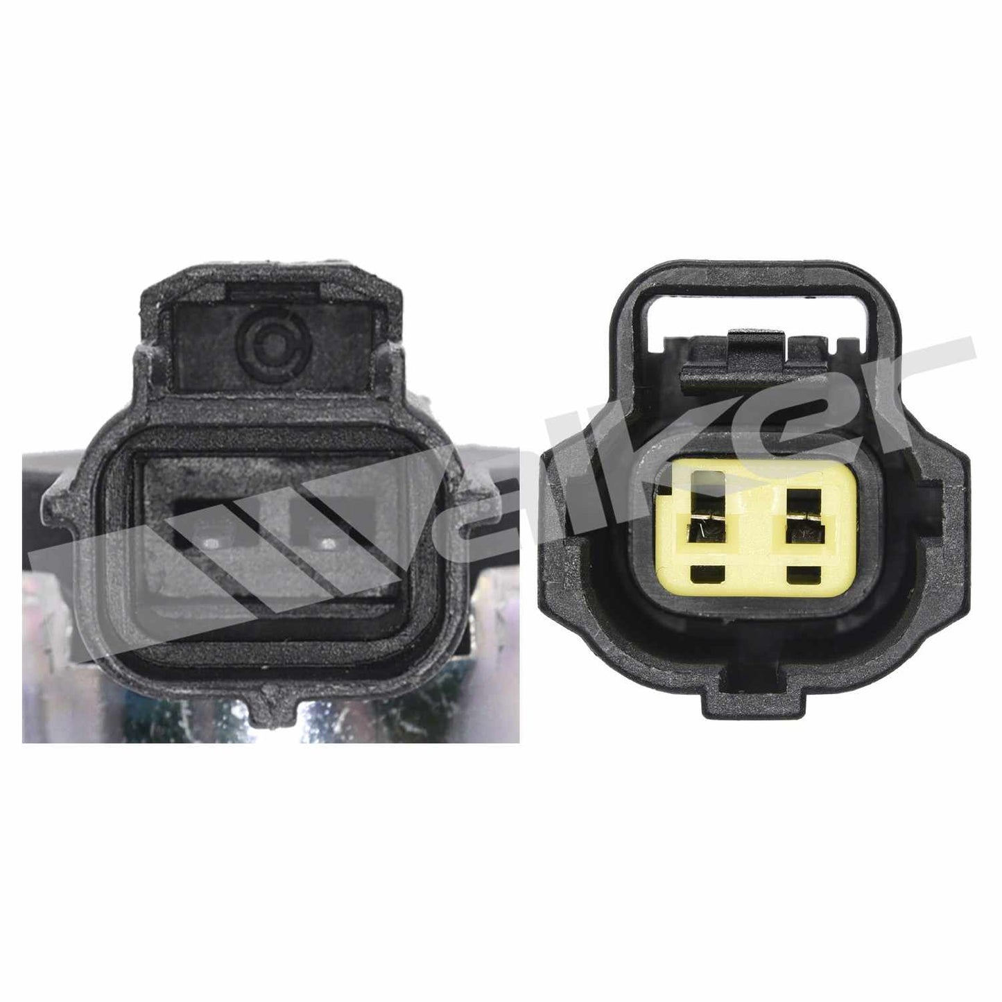 Walker Products Walker Products 215-92063 Throttle Air Bypass Valve - FSK 215-92063