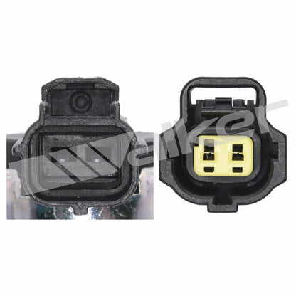 Walker Products Walker Products 215-92063 Throttle Air Bypass Valve - FSK 215-92063