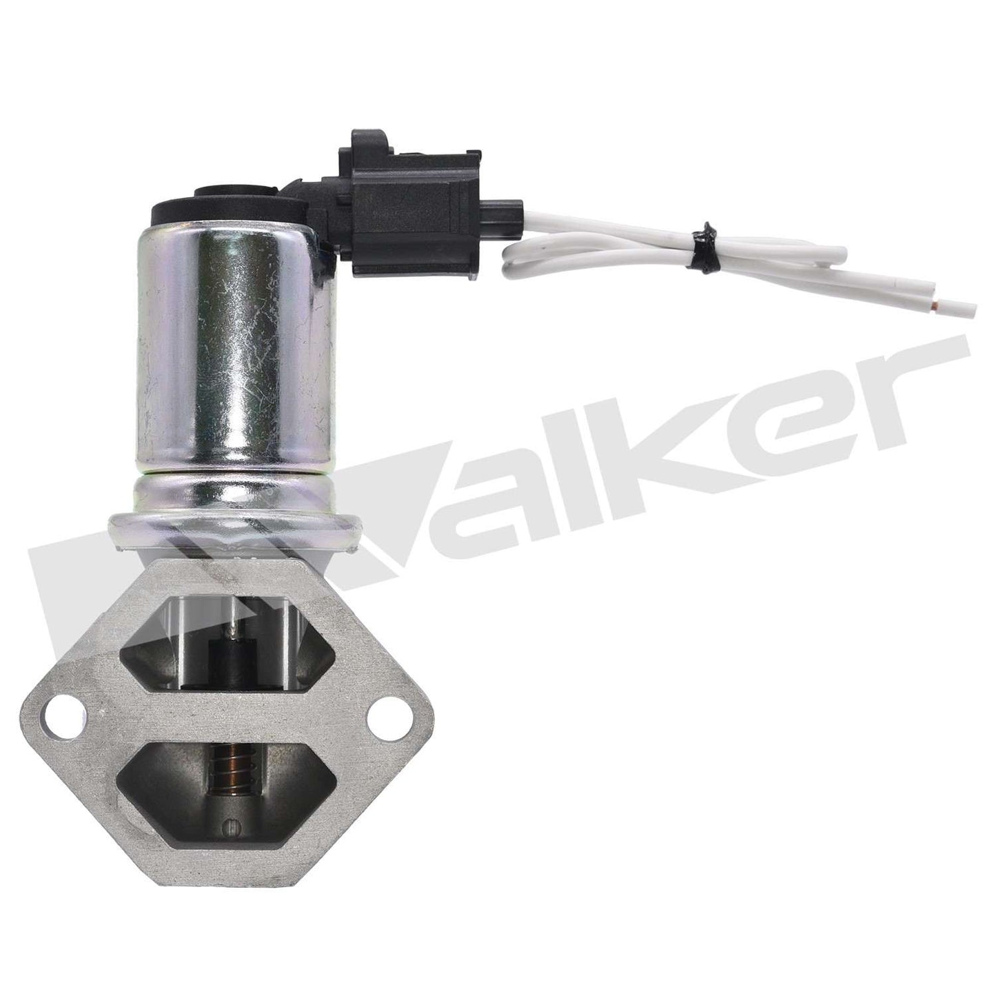 Walker Products Walker Products 215-92063 Throttle Air Bypass Valve - FSK 215-92063