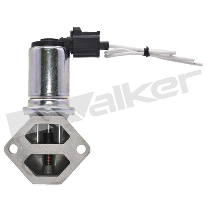 Walker Products Walker Products 215-92063 Throttle Air Bypass Valve - FSK 215-92063