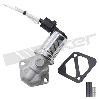 Walker Products Walker Products 215-92063 Throttle Air Bypass Valve - FSK 215-92063