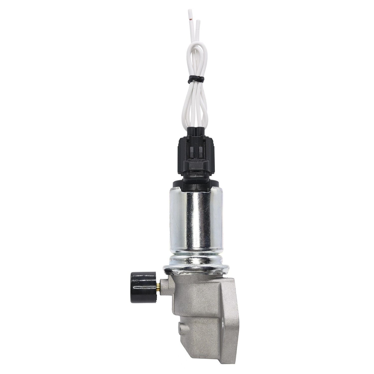 Walker Products Walker Products 215-92065 Throttle Air Bypass Valve - FSK 215-92065
