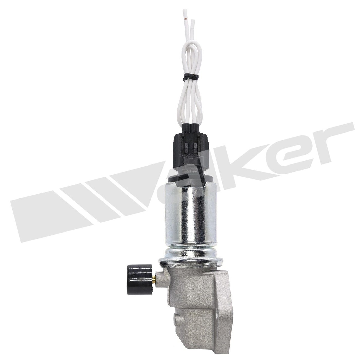 Walker Products Walker Products 215-92065 Throttle Air Bypass Valve - FSK 215-92065