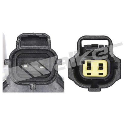Walker Products Walker Products 215-92065 Throttle Air Bypass Valve - FSK 215-92065