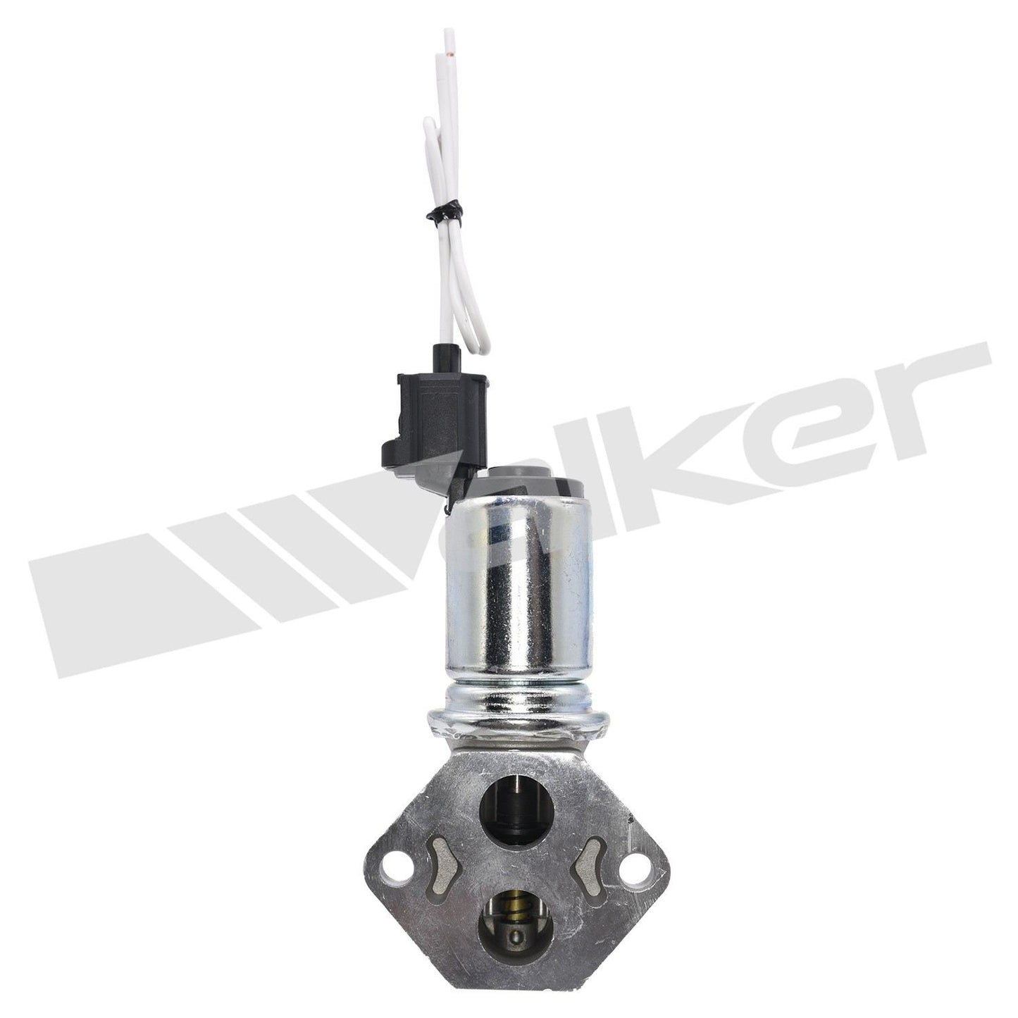 Walker Products Walker Products 215-92065 Throttle Air Bypass Valve - FSK 215-92065
