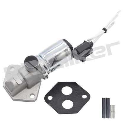 Walker Products Walker Products 215-92065 Throttle Air Bypass Valve - FSK 215-92065