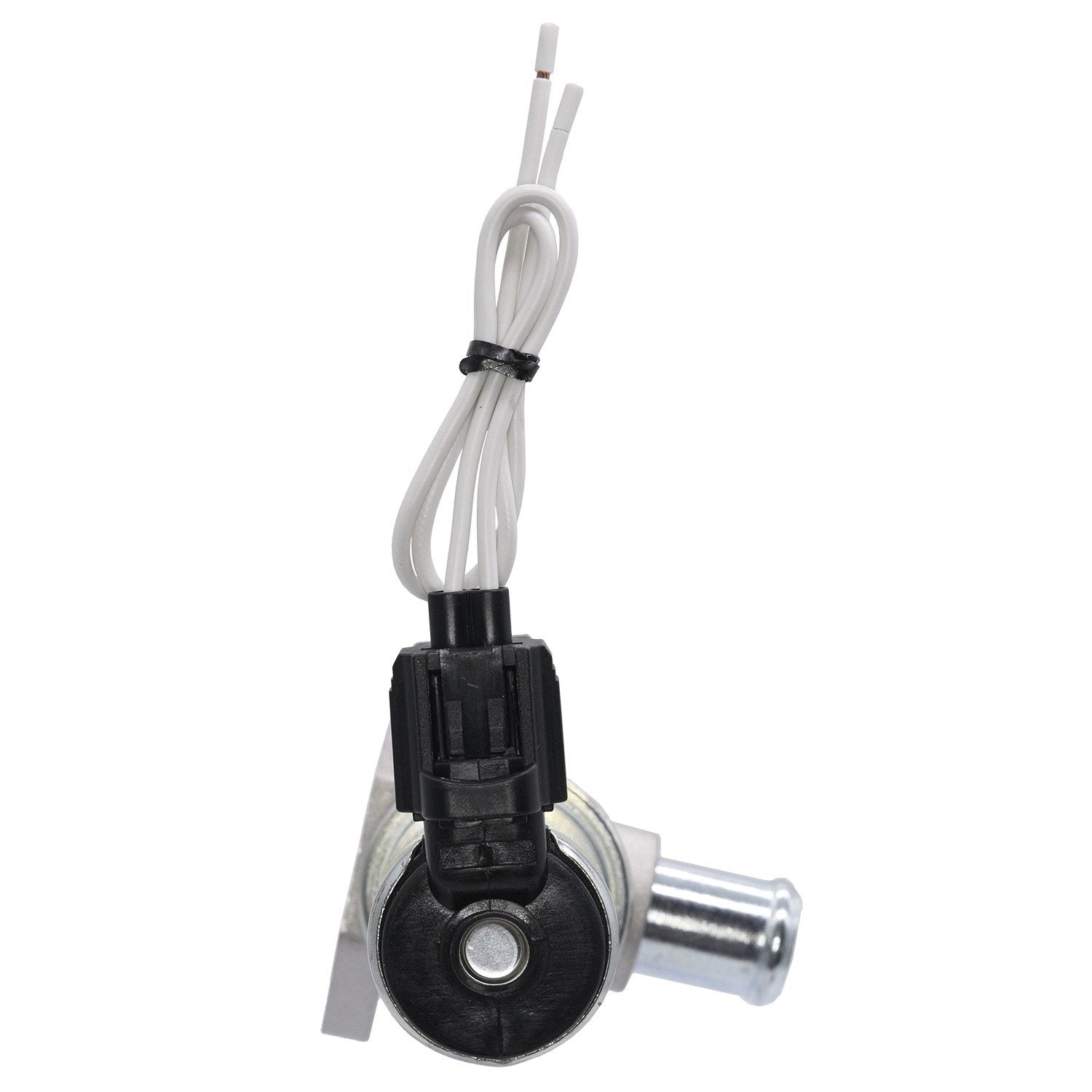 Walker Products Walker Products 215-92067 Throttle Air Bypass Valve - FSK 215-92067