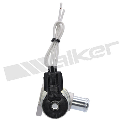 Walker Products Walker Products 215-92067 Throttle Air Bypass Valve - FSK 215-92067