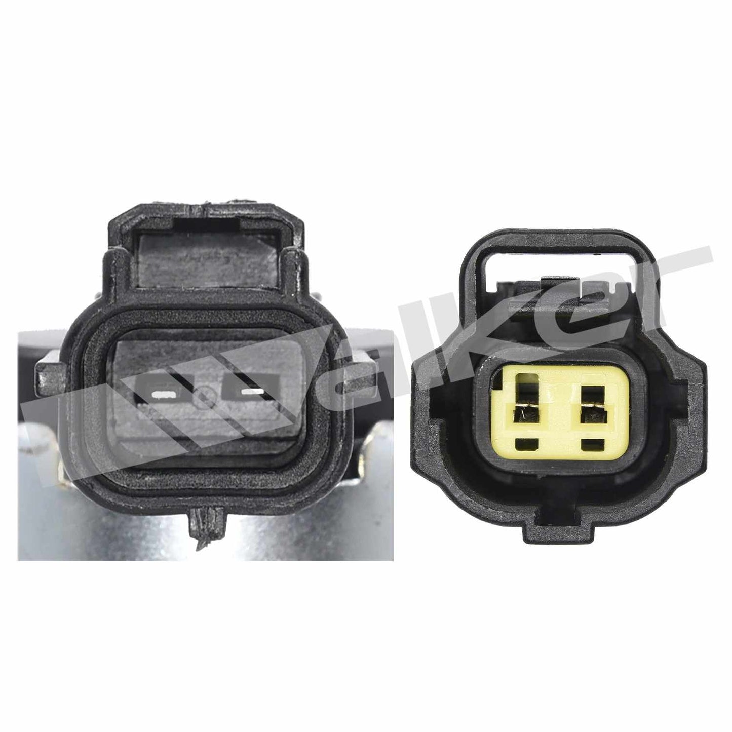 Walker Products Walker Products 215-92067 Throttle Air Bypass Valve - FSK 215-92067