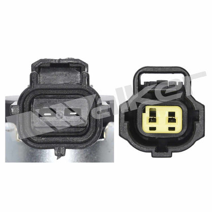 Walker Products Walker Products 215-92067 Throttle Air Bypass Valve - FSK 215-92067