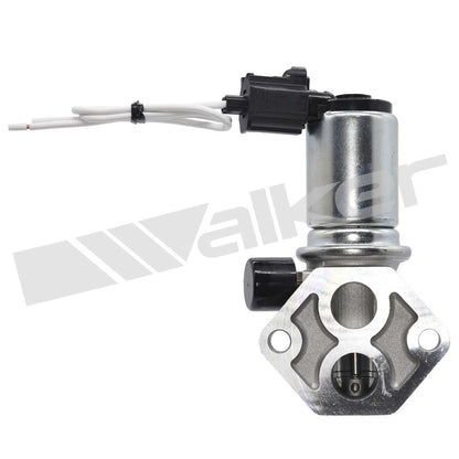 Walker Products Walker Products 215-92067 Throttle Air Bypass Valve - FSK 215-92067
