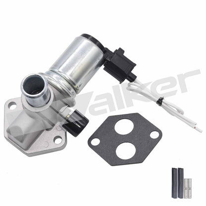 Walker Products Walker Products 215-92067 Throttle Air Bypass Valve - FSK 215-92067