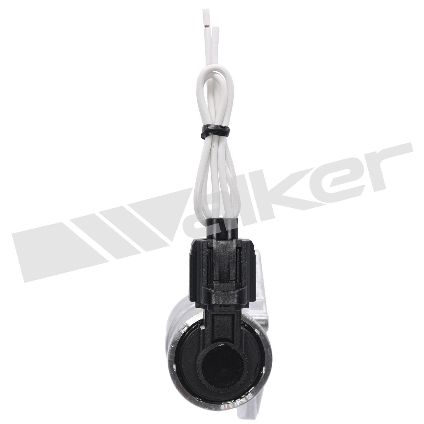 Walker Products Walker Products 215-92068 Throttle Air Bypass Valve - FSK 215-92068