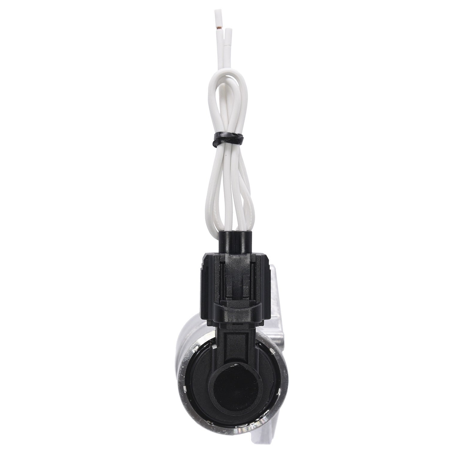 Walker Products Walker Products 215-92068 Throttle Air Bypass Valve - FSK 215-92068