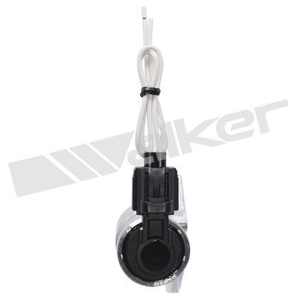 Walker Products Walker Products 215-92068 Throttle Air Bypass Valve - FSK 215-92068