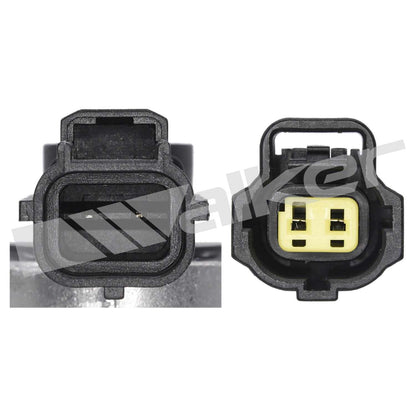 Walker Products Walker Products 215-92068 Throttle Air Bypass Valve - FSK 215-92068