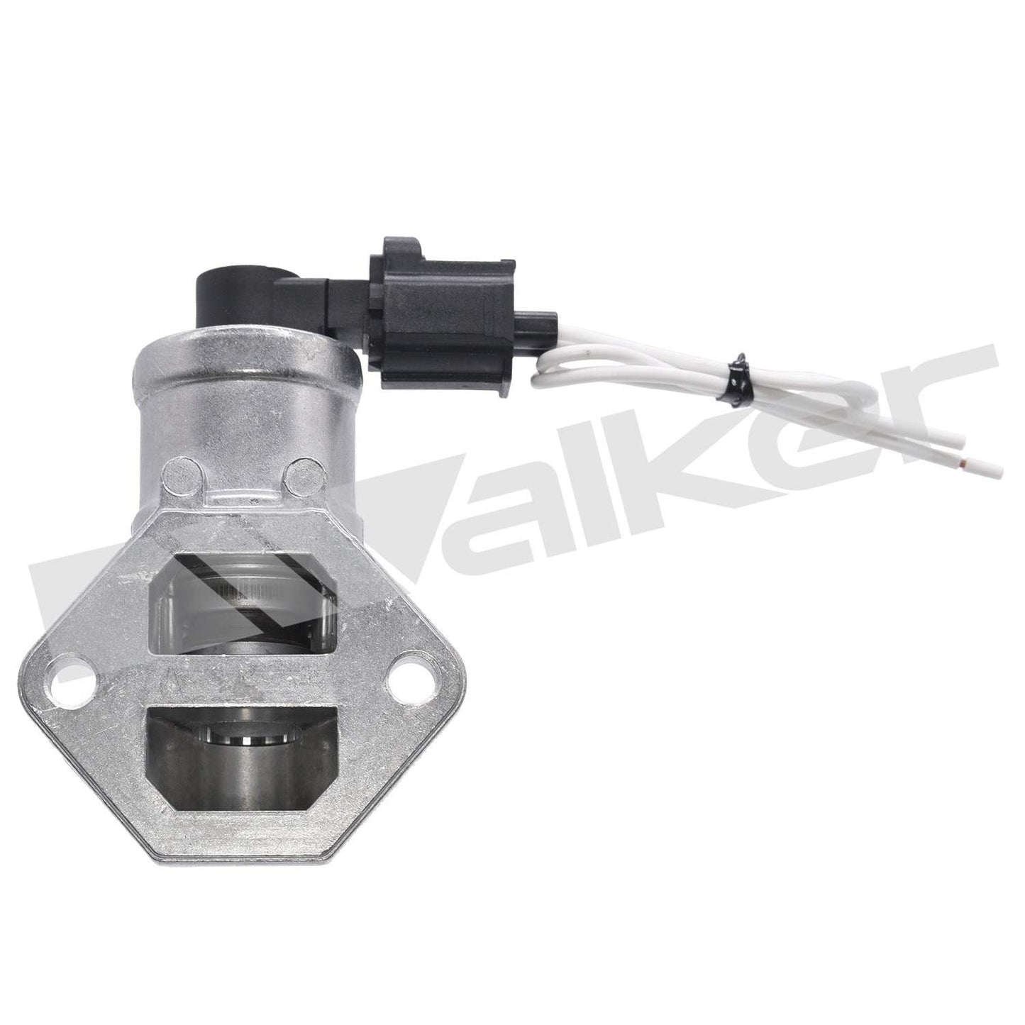 Walker Products Walker Products 215-92068 Throttle Air Bypass Valve - FSK 215-92068