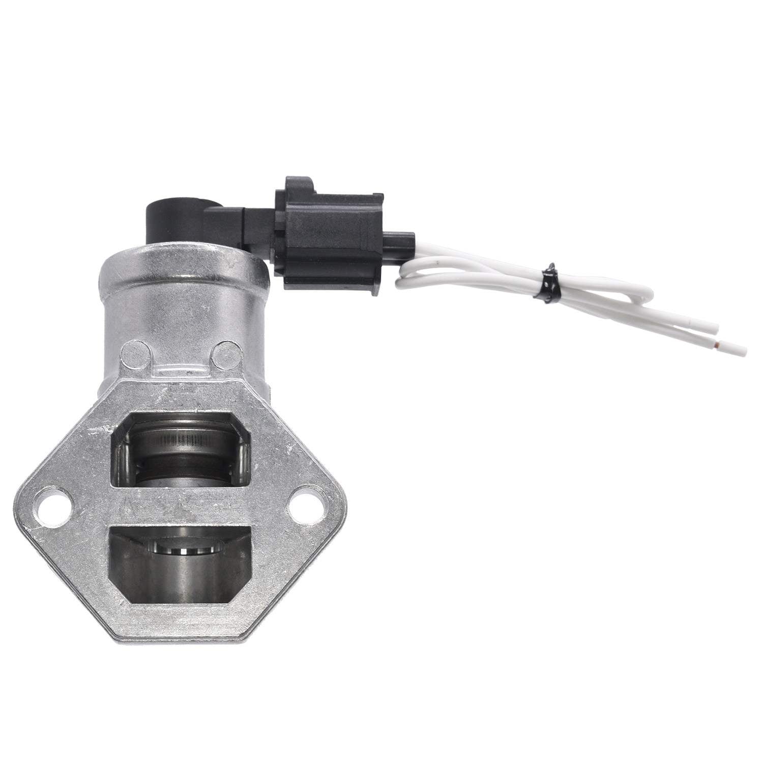Walker Products Walker Products 215-92068 Throttle Air Bypass Valve - FSK 215-92068