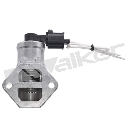 Walker Products Walker Products 215-92068 Throttle Air Bypass Valve - FSK 215-92068