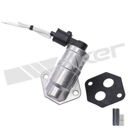 Walker Products Walker Products 215-92068 Throttle Air Bypass Valve - FSK 215-92068