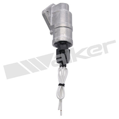 Walker Products Walker Products 215-92069 Throttle Air Bypass Valve - FSK 215-92069
