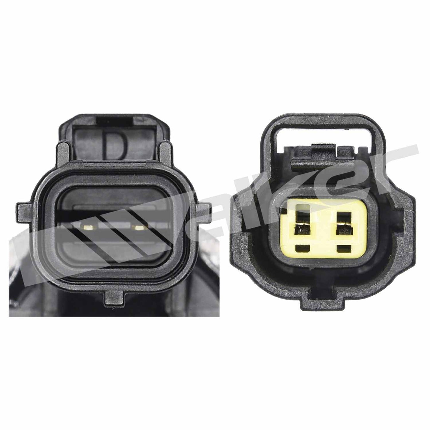 Walker Products Walker Products 215-92069 Throttle Air Bypass Valve - FSK 215-92069