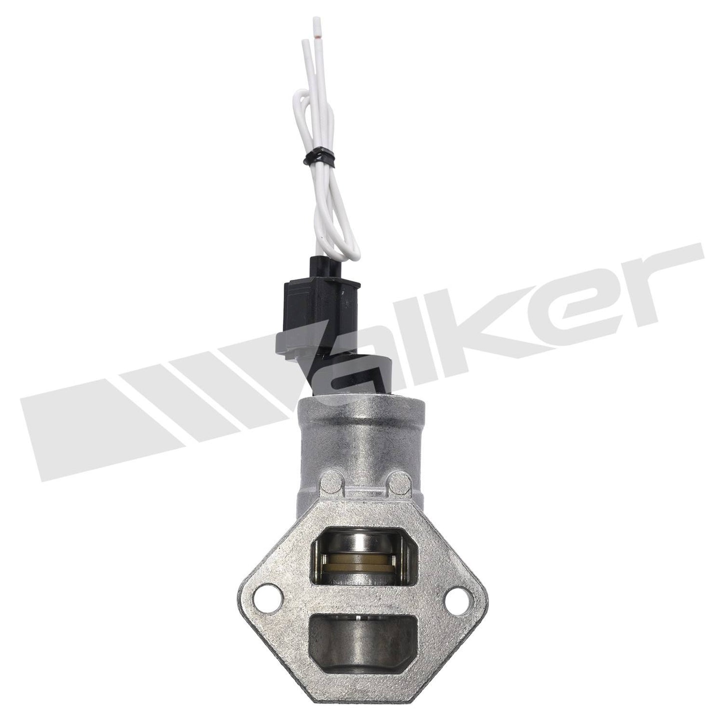 Walker Products Walker Products 215-92069 Throttle Air Bypass Valve - FSK 215-92069