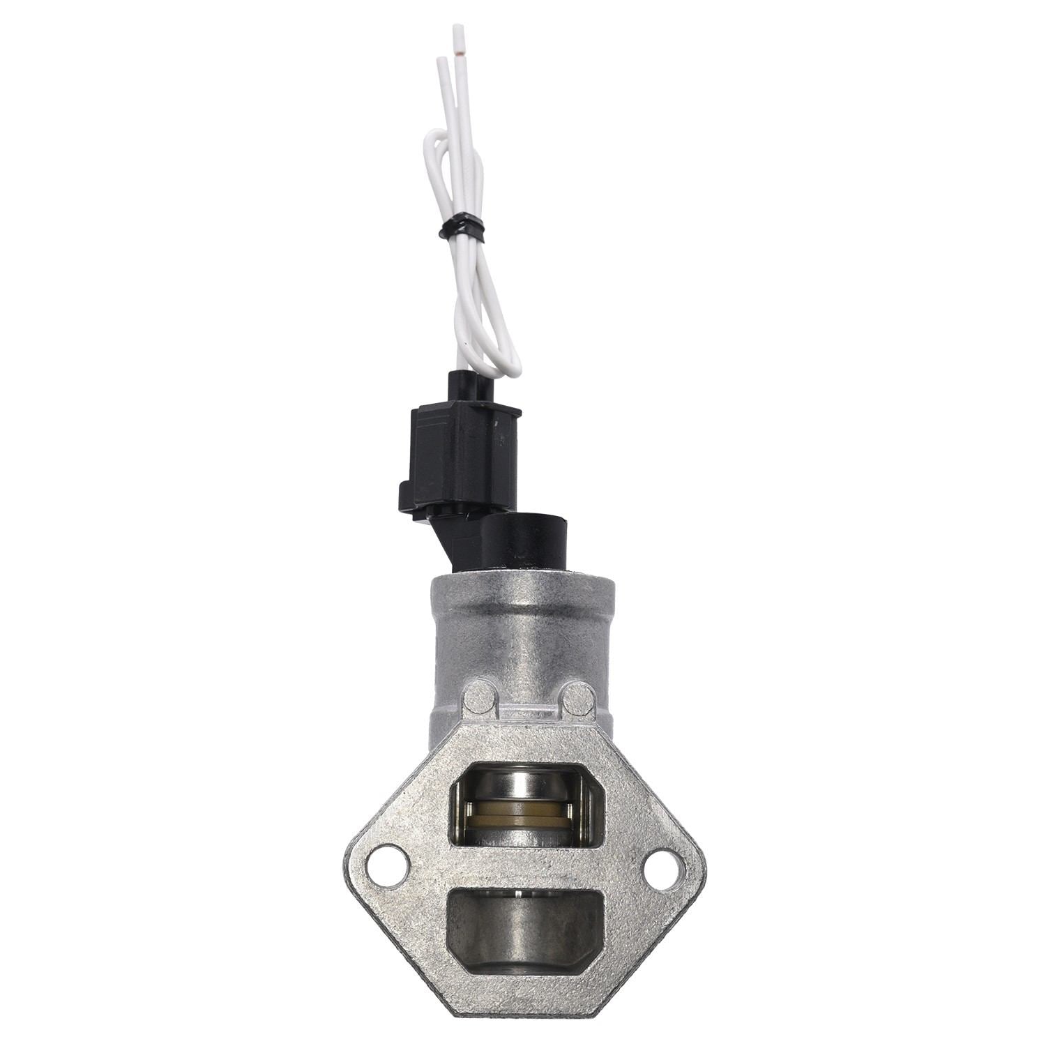 Walker Products Walker Products 215-92069 Throttle Air Bypass Valve - FSK 215-92069