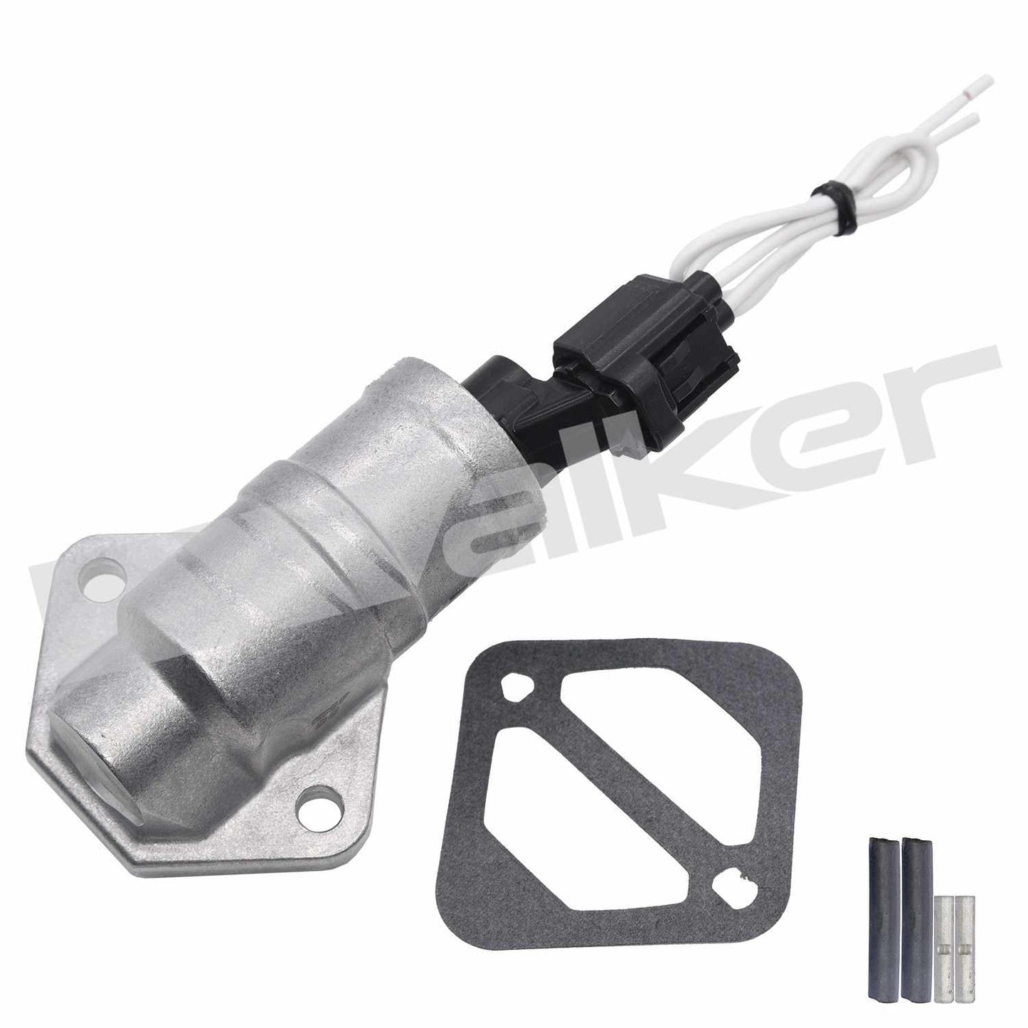 Walker Products Walker Products 215-92069 Throttle Air Bypass Valve - FSK 215-92069