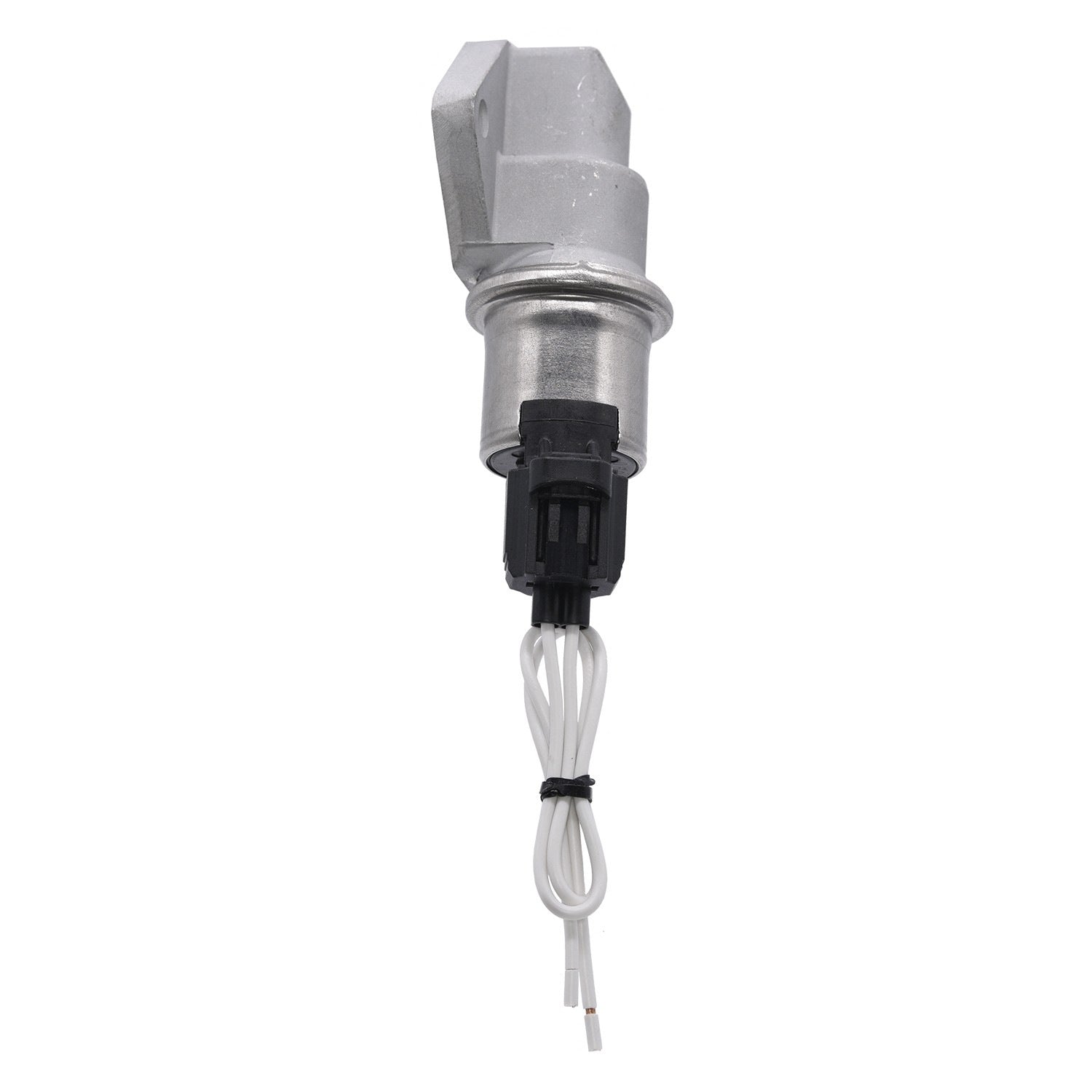 Walker Products Walker Products 215-92070 Throttle Air Bypass Valve - FSK 215-92070