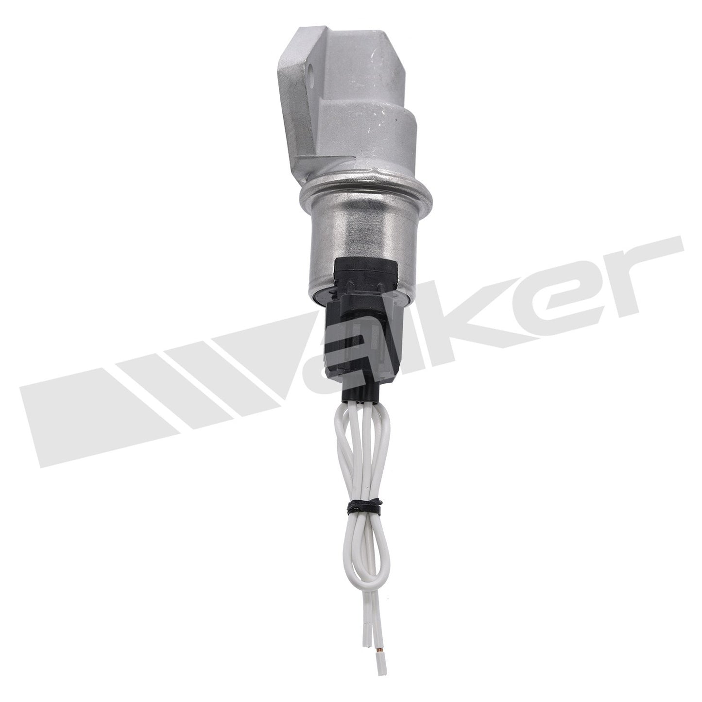 Walker Products Walker Products 215-92070 Throttle Air Bypass Valve - FSK 215-92070