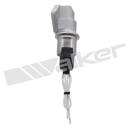 Walker Products Walker Products 215-92070 Throttle Air Bypass Valve - FSK 215-92070