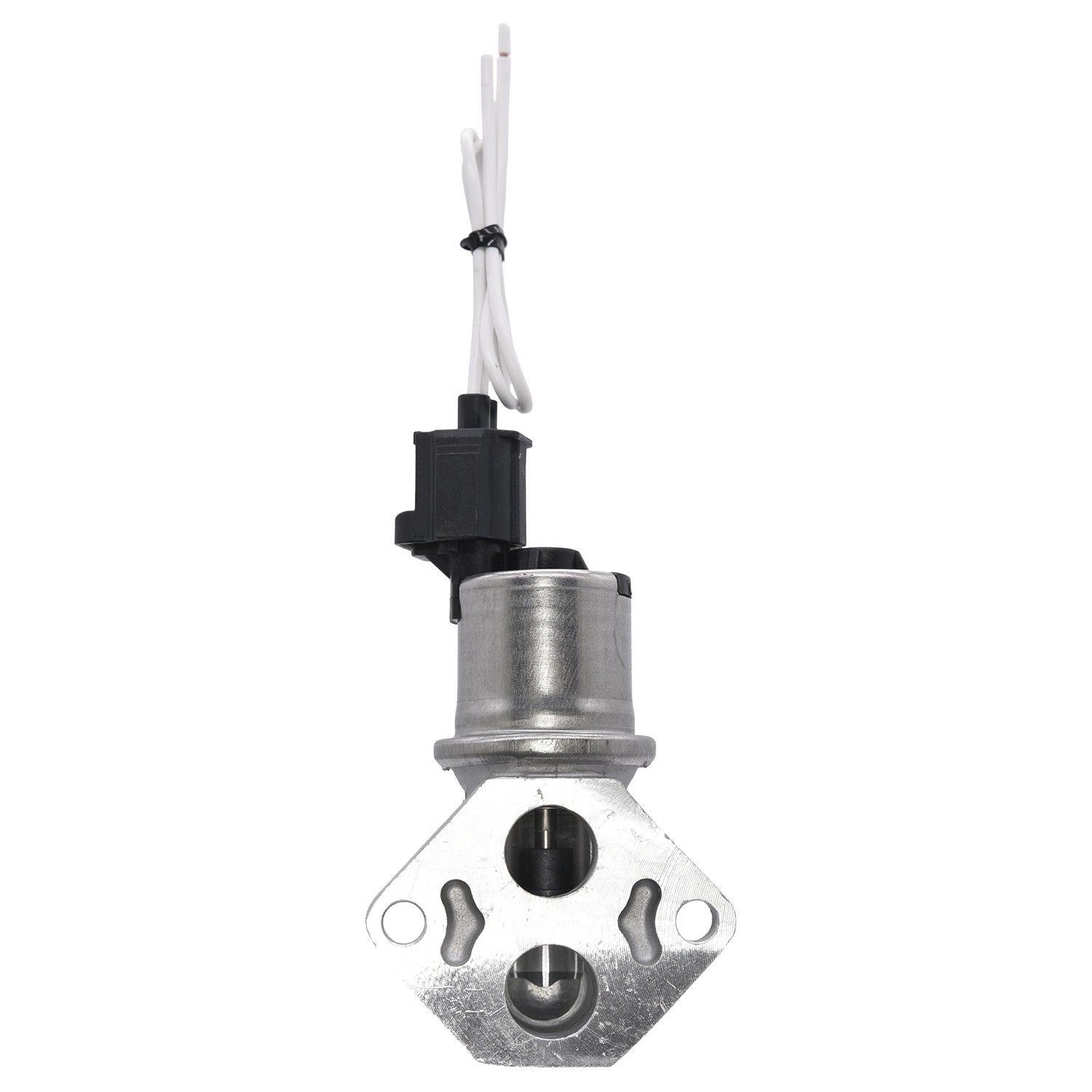 Walker Products Walker Products 215-92070 Throttle Air Bypass Valve - FSK 215-92070