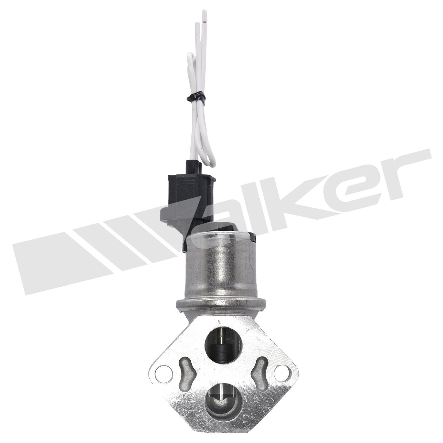 Walker Products Walker Products 215-92070 Throttle Air Bypass Valve - FSK 215-92070