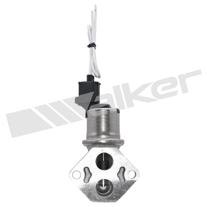 Walker Products Walker Products 215-92070 Throttle Air Bypass Valve - FSK 215-92070